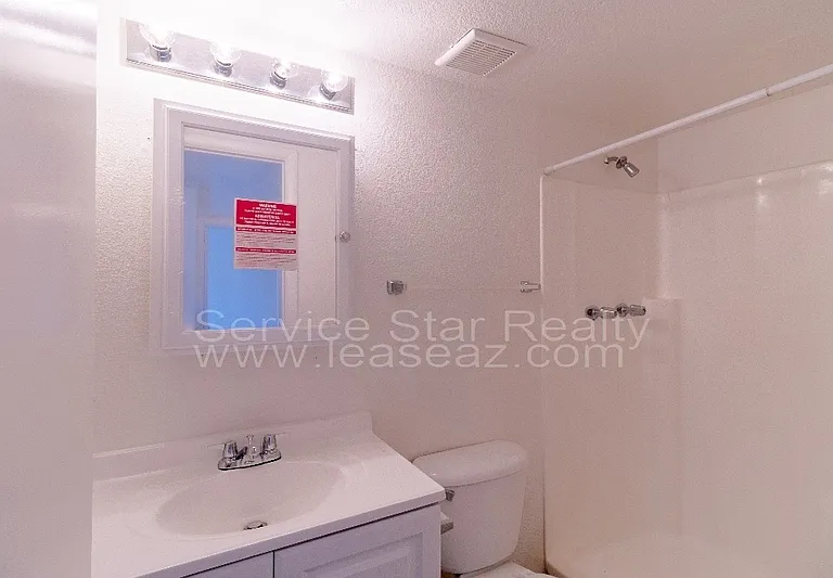 2807 E Le Marche Ave #103 — Photo 8