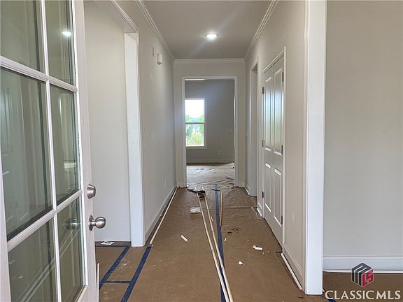 4th image of 729 Glenside Drive #22