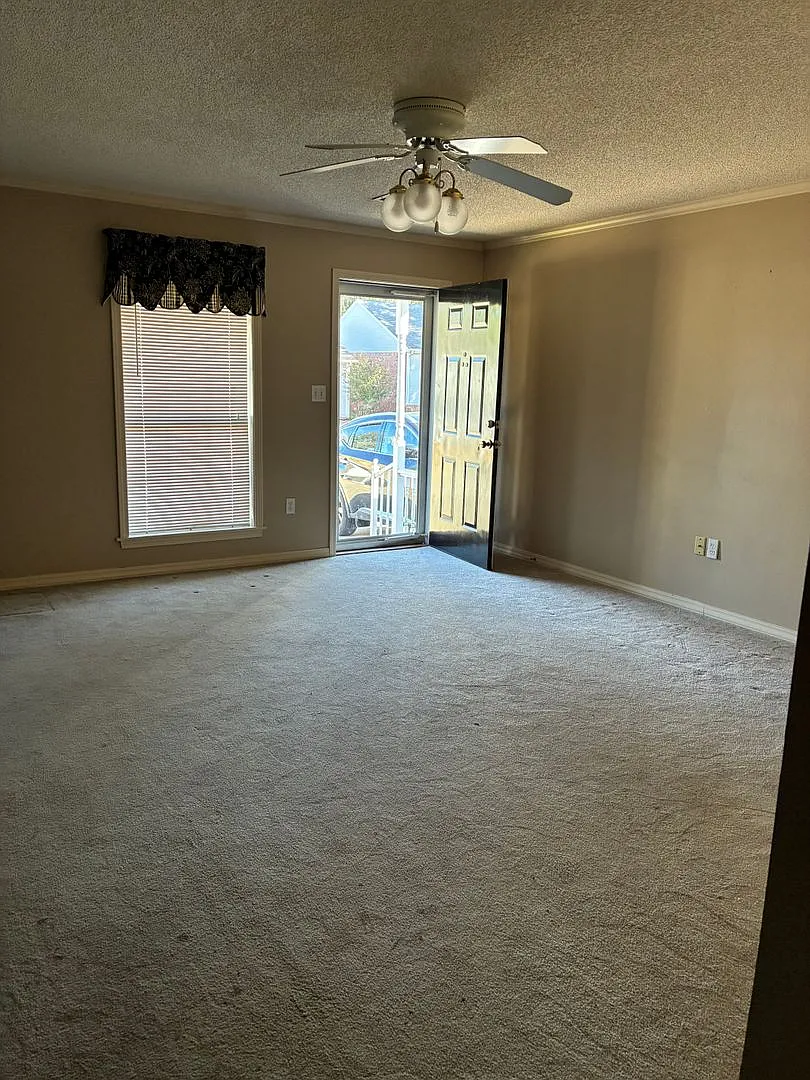 115 River Oaks Commons | Searcy, AR 72143 — Photo 4