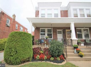 2219 Manor Ave, Upper Darby, PA 19082