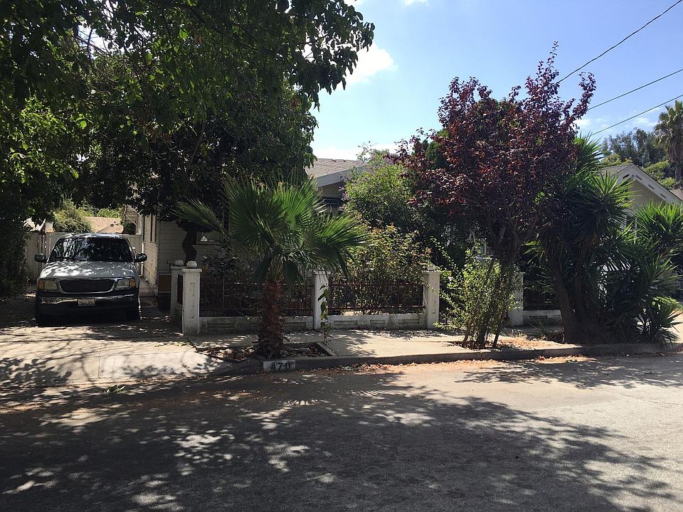 2nd image of 470 Hull Ave