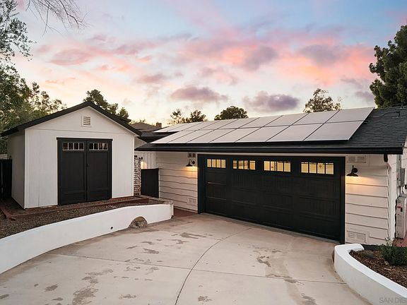 3rd image of 13953 Sagewood Dr