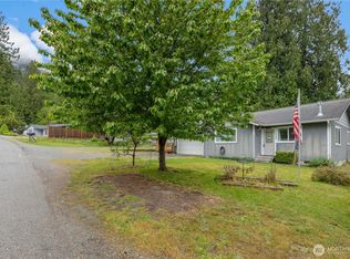 2988 Beaver Pl, Sedro Woolley, WA
