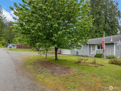 2988 Beaver Place, Sedro Woolley, WA, 98284