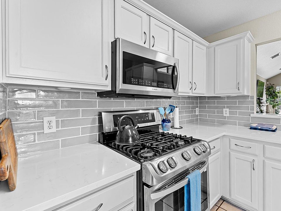 1st image of 15632 Opal Fire Dr
