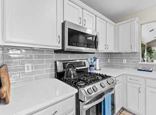 15632 Opal Fire Dr, Austin, TX 78728