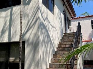 3460 SW 1st Ave #L, Miami, FL 33145