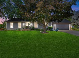 8890 Cornelia Rd, Baroda, MI 49101