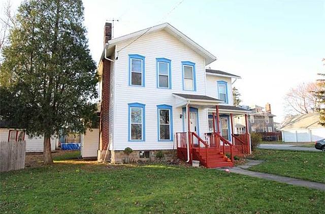 2nd image of 91 Prospect St