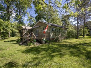 74 French Settlement Ln, Tweed, ON K0K3J0