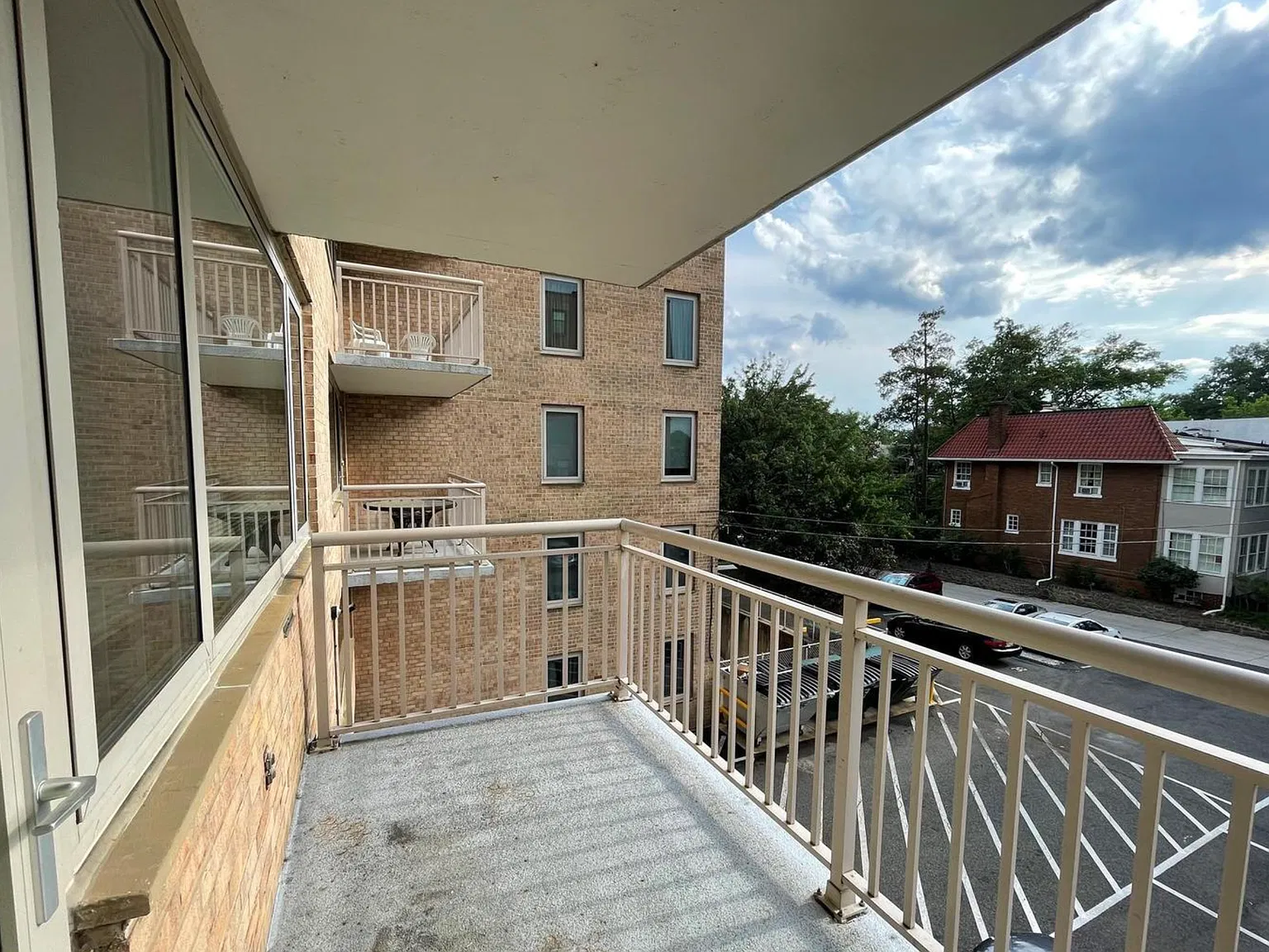 Studio, 464 sqft, $1,595 — Photo 1
