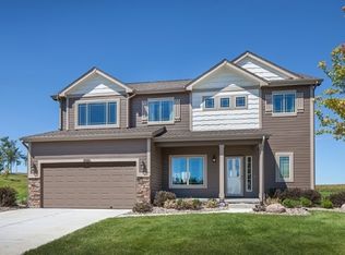 7807 S 188th St, Omaha, NE 68136