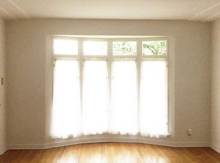 (Undisclosed Address), Los Angeles, CA 90036
