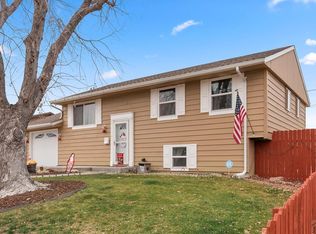 29 Macgregor Rd, Pueblo, CO 81001