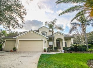 643 Gaelic Ct, Apopka, FL 32712