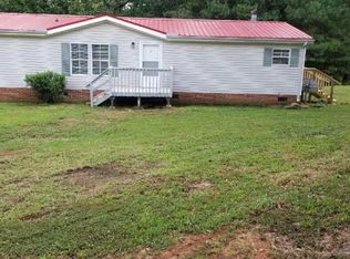 134 Acorn Trl, Fountain Inn, SC 29644