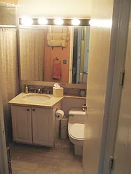 Rented by Sotheby's International Realty