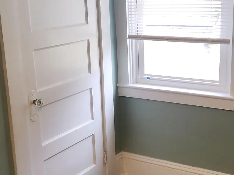 503 Bolton St #3 — Photo 5