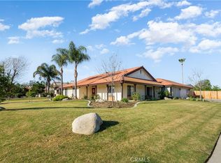 2119 Jenkins Rd, Bakersfield, CA 93314