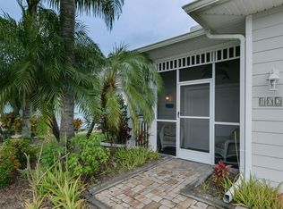 1027 Eleuthera Dr NE, Palm Bay, FL 32905