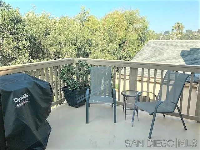 503 S Sierra Ave #161 — Photo 5