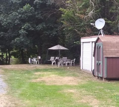 4th image of 6532 118th Dr SE