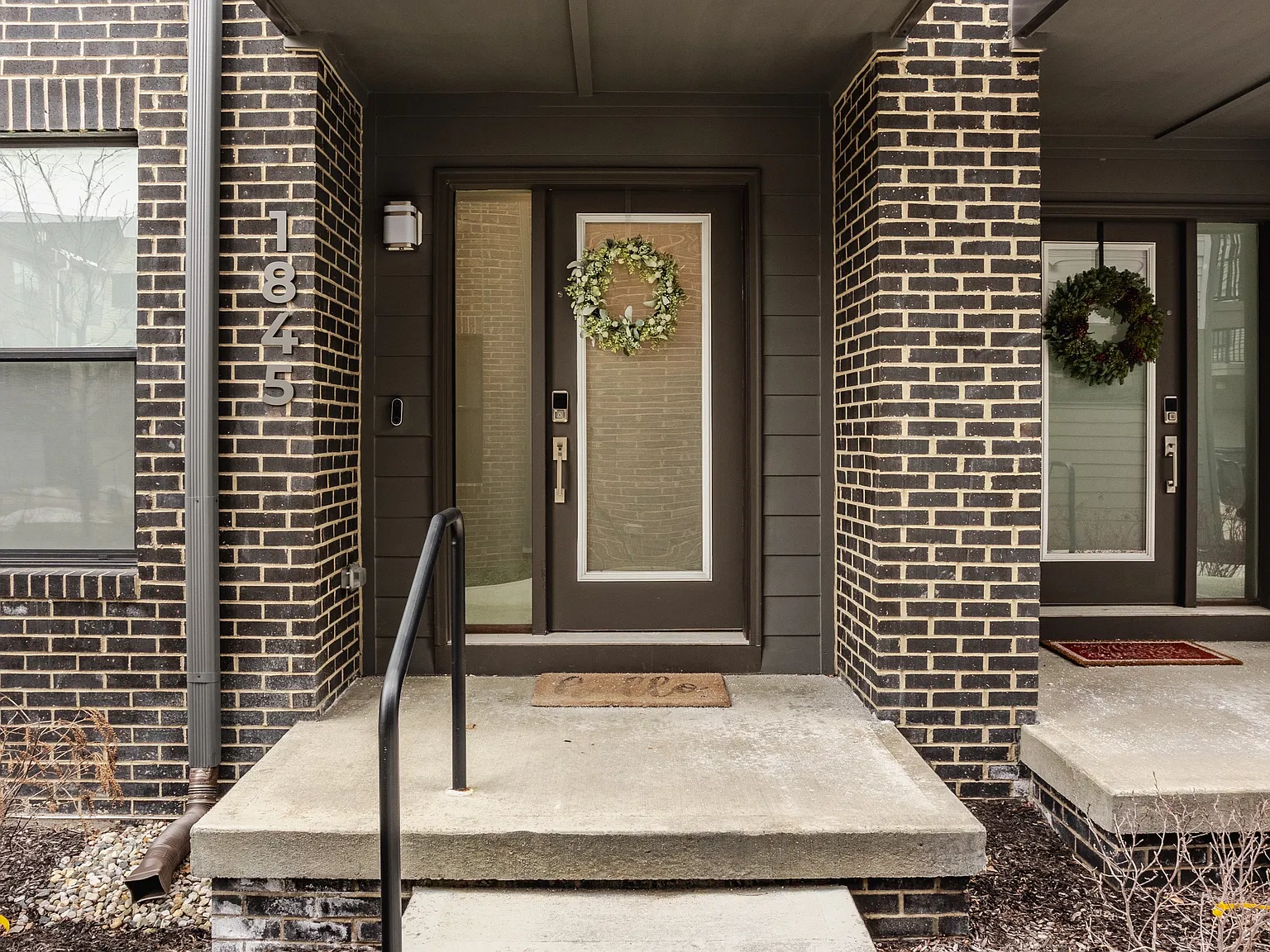 1845 Livery Way — Photo 3