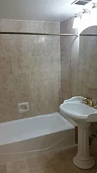 Rented by City & Suburban