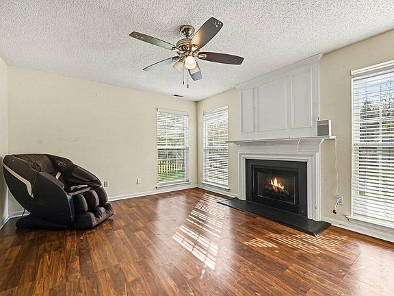 2nd image of 5115 Cardinal Grove Blvd