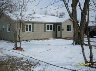 3121 Oneal Ave, Pueblo, CO 81005