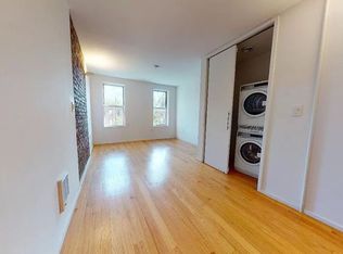 5 4th Pl APT 3R, Brooklyn, NY 11231
