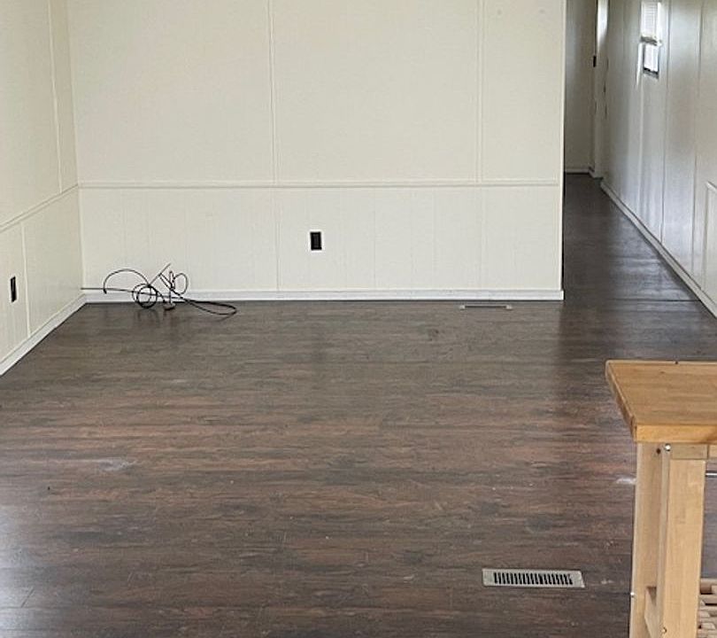 1st image of 17330 Honor Hwy Lot 10