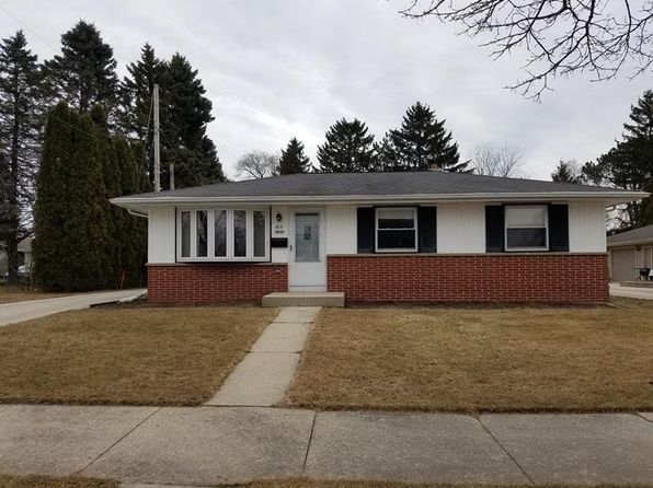 B3 Sxysjfxunmm