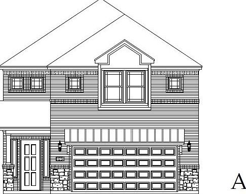 1st image of 3606 S Fannin St #Qcqfxj