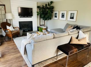 55 W 500 S, Heber, UT 84032