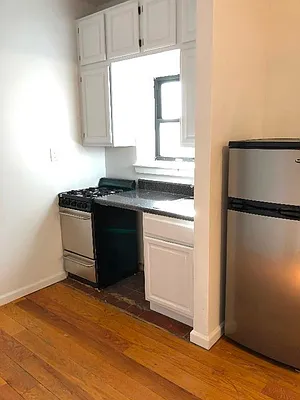 Rented by CPG Residential LLC | media 15