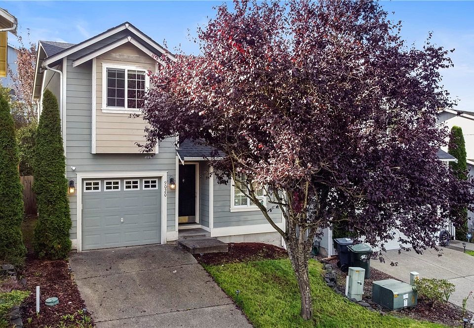 1st image of 9020 160th Street Ct E