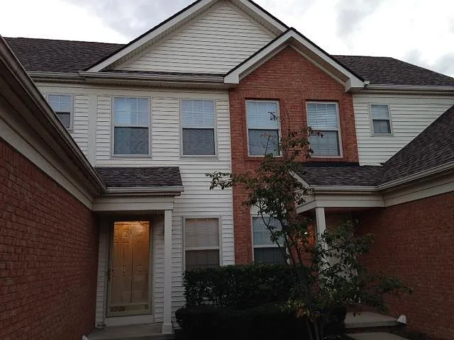 Front View 4