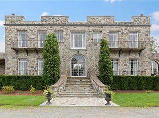 1428 Monroe Tpke, Monroe, CT 06468