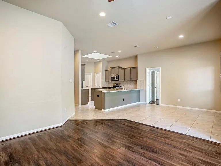 5319 Claymore Meadow Ln — Photo 5