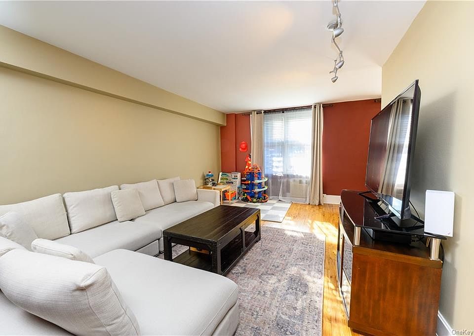 345 Bronx River Road UNIT 7J, Yonkers, NY 10704 Zillow