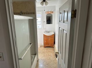 707 Alter St #707, Hazleton, PA 18201