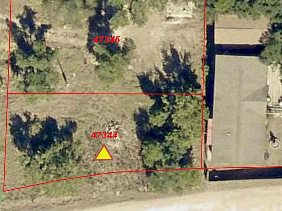 2nd image of 1315 Deer Valley Pass