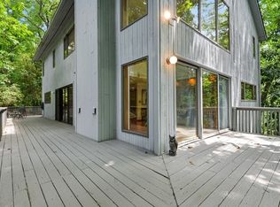 2742 Breckenridge Ct NE, Atlanta, GA