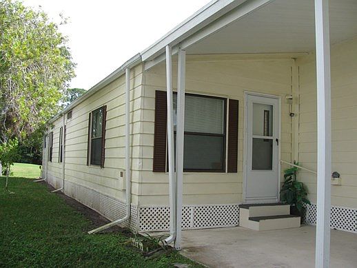 4th image of 52 Las Casitas