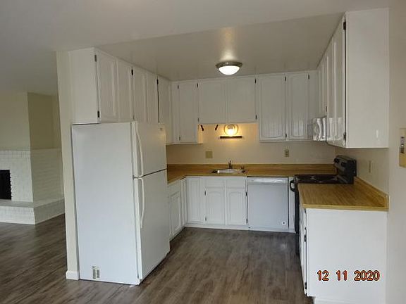 5th image of 411 Arkansas St #Top