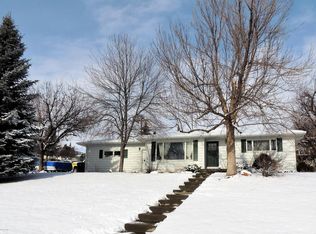 701 32nd Ave NE, Great Falls, MT 59404