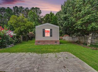 9097 Baywood Cir, Myrtle Beach, SC 29588