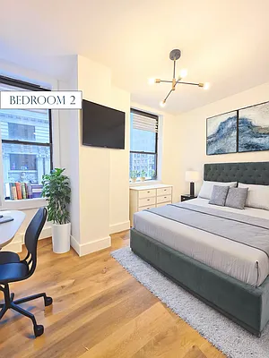 Rented by 3rd Ave Real Estate Management | media 7