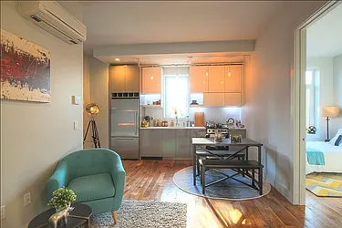 Rented by Rentopia